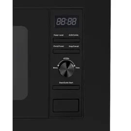 Wolkenstein WMW800-20GB EB