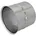 VLE-Plus 120 x 0 6 mm Edelstahl 1 4301