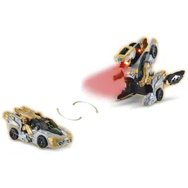 Vtech Switch & Go OneClick-Mega-Drache