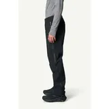 Houdini BFF Pants II Schwarz M