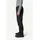 Houdini BFF Pants II Schwarz M