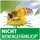 NEUDORFF Raupenfrei XenTari Insektizid 50 g 2 St.