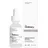 The Ordinary Salicylic Acid 2% Serum 30 ml
