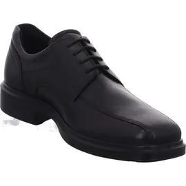 ECCO Herren Helsinki 2 Shoe, Black, 48