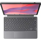 Lenovo Chromebook Duet