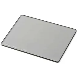 NISI Cinema True Color Linear Polarizing Filter 4×5.65 Zoll
