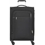 American Tourister Crosstrack 4-Rollen