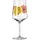 Ritzenhoff & Breker Aperitifglas Sommerrausch 0,544 l 2 St.