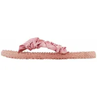 Ilse Jacobsen - Damen - Slipper - CHEERFUL06 - Leicht & flexibel, Massageeffekt, hoher Tragekomfort - 42 EU