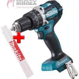 Makita DHP484Z ohne Akku