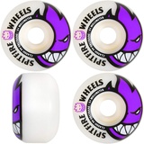 Spitfire Bighead 54mm Wheels uni Gr. Uni