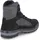 Lowa Isarco GTX schwarz
