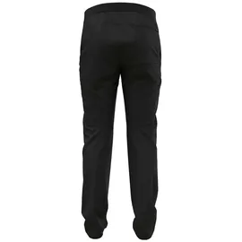 Odlo Ascent Hose (Größe L, schwarz)