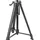 KWB Stativ 155 cm m. Kame-Adapter 64340