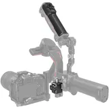 SmallRig Wireless Controller für DJI RS Series,