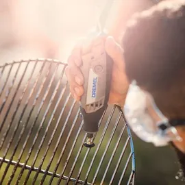 DREMEL 3000-1/25 EZ inkl. Koffer + Zubehör F0133000JP