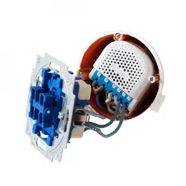 Aeotec Pico Shutter (Zigbee)