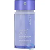 StriVectin Advanced Acids Dual Response Serum 30 ml