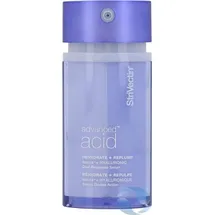 StriVectin Advanced Acids Dual Response Serum 30 ml