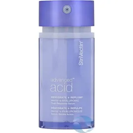 StriVectin Advanced Acids Dual Response Serum 30 ml