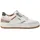 moea Origin Palm Damen Braun/Weiß 41