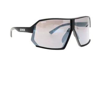 Uvex Sportstyle 237 3 Sportbrille (Größe ONE SIZE,