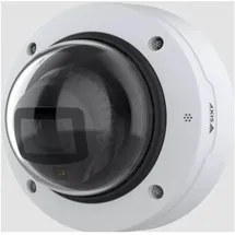 Axis P3288-LV Weiß