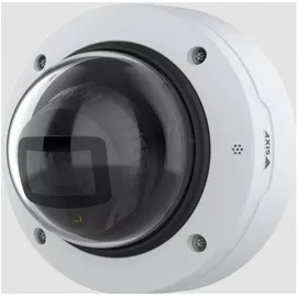Axis P3288-LV Weiß