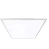 Deko-Light LED Panel OFFICE FLEX 2 62 x 62 cm