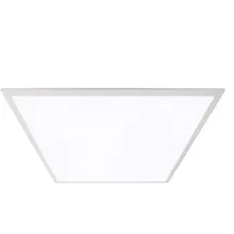 Deko-Light LED Panel OFFICE FLEX 2 62 x 62 cm
