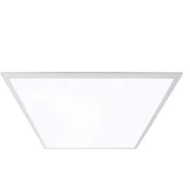 Deko-Light LED Panel OFFICE FLEX 2 62 x 62 cm