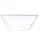 Deko-Light LED Panel OFFICE FLEX 2 62 x 62 cm