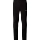 The North Face Circadian Pant TNF Black 28