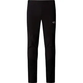 The North Face Circadian Pant TNF Black 28