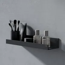 viverso AGA Design L Ablage, AL2440BM,