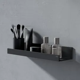 viverso AGA Design L Ablage, AL2440BM,