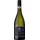 Babich Wines Sauvignon Blanc 2025 0,75 l