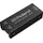 Roland UVC-01 HDMI