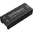 Roland UVC-01 HDMI