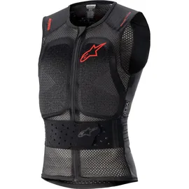 Alpinestars Alpinestars, Nucleon Flex Pro L
