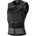 Alpinestars Alpinestars L
