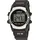 Lorus Sport Digital Kautschuk 0 mm R2361AX9