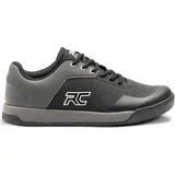 Ride Concepts Hellion Elite Schwarz/Charcoal 40