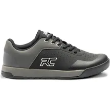 Ride Concepts Hellion Elite Schwarz/Charcoal 40