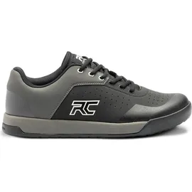 Ride Concepts Hellion Elite Schwarz/Charcoal 40