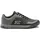 Ride Concepts Hellion Elite Schwarz/Charcoal 40