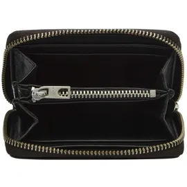 Liebeskind Berlin Eliza Wallet S Geldbörse Damen roasted coconut