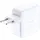 D-Link DCF-141/E 140W GaN Charger USB-C USB-A