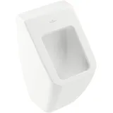 Villeroy & Boch Venticello Absaugurinal (5504R0R1)