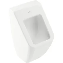 Villeroy & Boch Venticello Absaugurinal (5504R0R1)